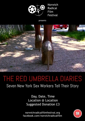 red_umbrella_diaries2.jpg